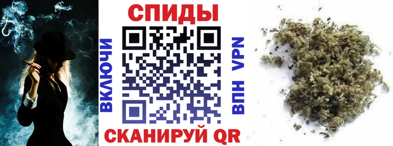 БУТИРАТ оксана Почеп