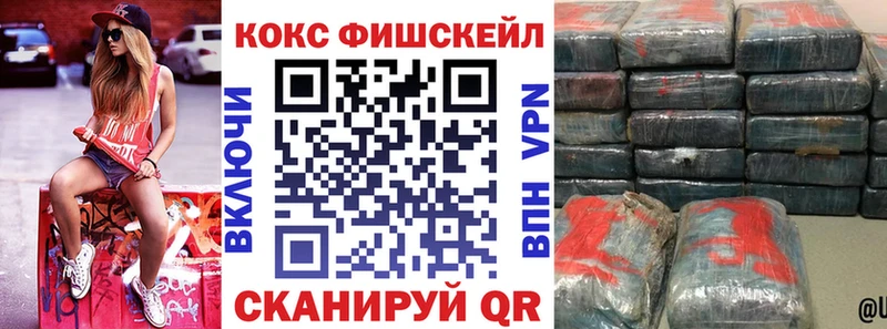 МЕГА   что такое наркотик  Почеп  Кокаин Fish Scale 