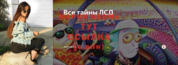 круглые Абаза
