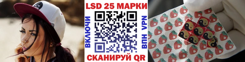 купить наркоту  Почеп  Марки NBOMe 1,5мг 